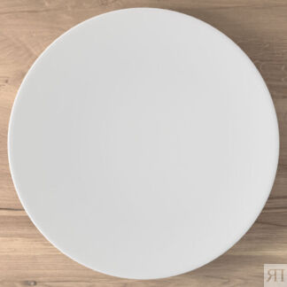 Villeroy & Boch Тарелка 33 см Royal Villeroy & Boch