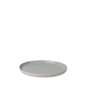 Blomus Тарелка 14 см серая Sablo Blomus фото 1