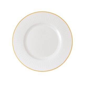 Villeroy & Boch Тарелка 24,5 см Chateau Septfontaines Villeroy & Boch