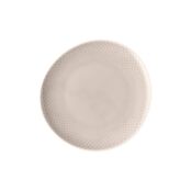 Rosenthal Тарелка 22 см Soft Shell Junto Rosenthal фото 1