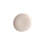 Rosenthal Тарелка 16 см Soft Shell Junto Rosenthal фото 1