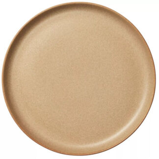 ASA-Selection Тарелка 26,5 см Almond Saisons ASA-Selection