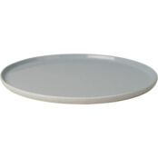 Blomus Тарелка 26 см Stone Sablo Blomus фото 1