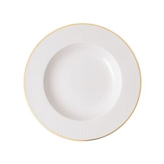 Villeroy & Boch Тарелка глубокая 29,2 см Chateau Septfontaines Villeroy & B