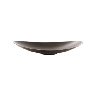 Blomus Тарелка 28,5 х 34 х 5,5 см Ondea Blomus