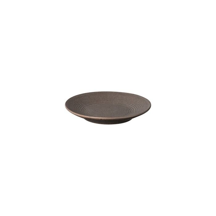 Blomus Тарелка 14 см Espresso Kumi Blomus фото 1