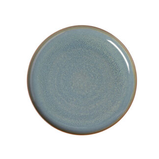 Villeroy & Boch Тарелка 29 см Breeze Crafted Villeroy & Boch