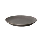 Blomus Тарелка 26 см Espresso Kumi Blomus фото 1