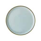 Rosenthal Тарелка 27 см Mint Profi Casual Rosenthal фото 1