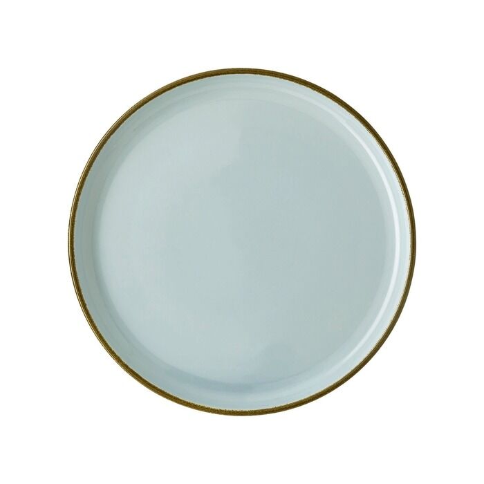 Rosenthal Тарелка 27 см Mint Profi Casual Rosenthal фото 1