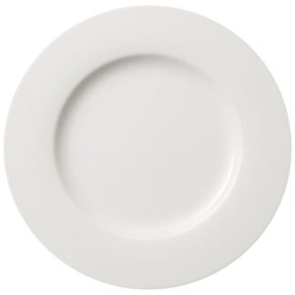 Villeroy & Boch Тарелка обеденная / тарелка для основных блюд 27 см Twist W