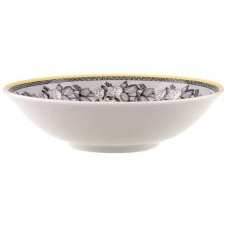 Villeroy & Boch Тарелка для десерта 16 см Audun Villeroy & Boch