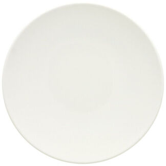 Villeroy & Boch Тарелка для завтрака 21 см Coupe For Me Villeroy & Boch
