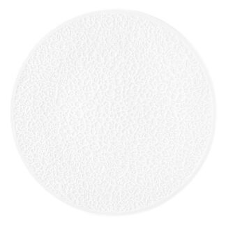 Seltmann Weiden Тарелка подстановочная 33 см White Nori Home Seltmann Weide