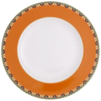 Villeroy & Boch Тарелка 27 см Samarkand Mandarin Villeroy & Boch