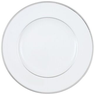 Villeroy & Boch Тарелка 27 см Anmut Platinum No.2 Villeroy & Boch