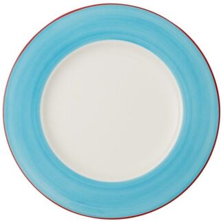 Villeroy & Boch Тарелка 27 см Lina Villeroy & Boch