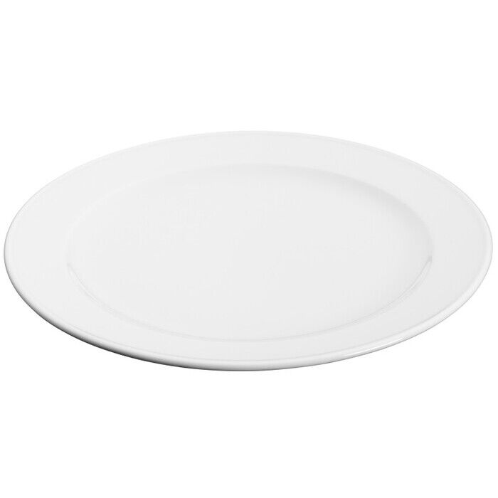 WMF Тарелка, мелкая 30 см Various WMF фото 1