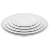 WMF Тарелка 16 см овальная мелкая Various WMF фото 4