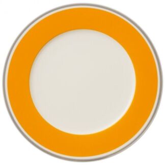 Villeroy & Boch Тарелка подстановочная для сервировки 30 см Anmut My Colour