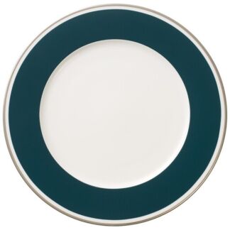 Villeroy & Boch Тарелка подстановочная для сервировки 30 см Anmut My Colour