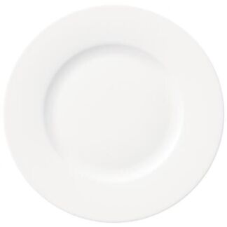 Villeroy & Boch Тарелка для завтрака 21,5 см For Me Villeroy & Boch
