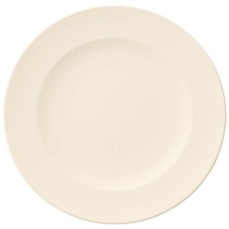Villeroy & Boch Тарелка обеденная 27 см For Me Villeroy & Boch