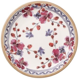 Villeroy & Boch Тарелка пирожковая 16 см Artesano Provençal Lavendel Viller