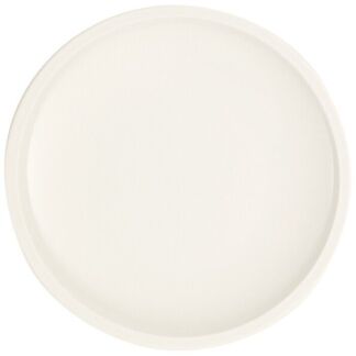 Villeroy & Boch Тарелка пирожковая 16 см Artesano Original Villeroy & Boch