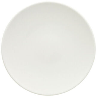 Villeroy & Boch Тарелка пирожковая 16 см Coupe For Me Villeroy & Boch