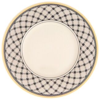 Villeroy & Boch Тарелка пирожковая 16 см Promenade Audun Villeroy & Boch