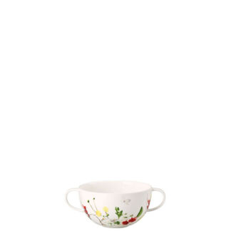 Rosenthal Пиала для супа / бульона Brillance Rosenthal