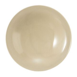 Seltmann Weiden Тарелка для супа 22,5 см Beat Color Glaze Seltmann Weiden