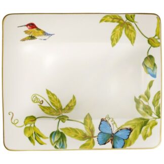 Villeroy & Boch Тарелка для супа 24 см Amazonia Villeroy & Boch