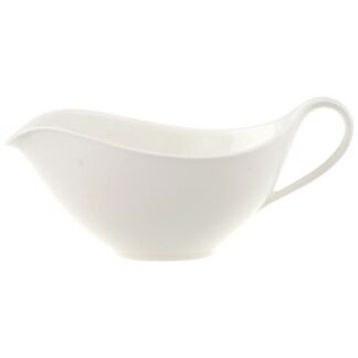 Villeroy & Boch Соусник 0,45 л Anmut Original Villeroy & Boch