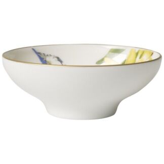 Villeroy & Boch Соусник 7 x 6 см Amazonia Villeroy & Boch