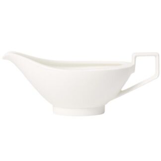 Villeroy & Boch Соусник 0,39 л La Classica Villeroy & Boch