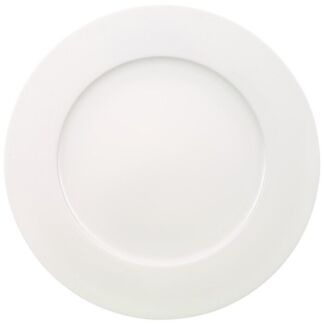 Villeroy & Boch Тарелка Гурман 30 см Anmut Original Villeroy & Boch