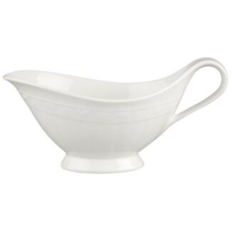 Villeroy & Boch Соусник 0,40 л White Pearl Villeroy & Boch