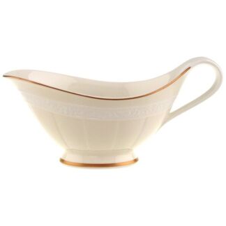 Villeroy & Boch Соусник 0,40 л без блюдца Ivoire Villeroy & Boch