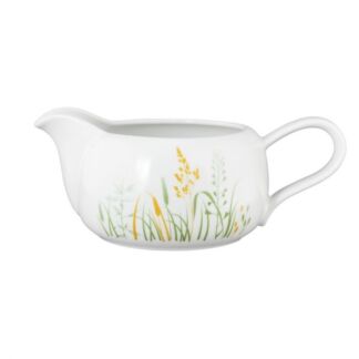 Seltmann Weiden Соусник 0,6 л Meadow Grasses Liberty Seltmann Weiden