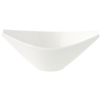 Villeroy & Boch Соусник 0,36 л Flow Villeroy & Boch