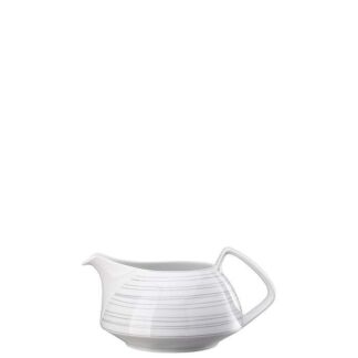 Rosenthal Соусник 0,55 л Stripes 2.0 TAC Gropius Rosenthal