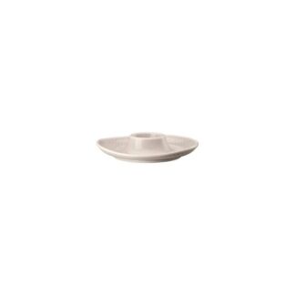 Rosenthal Подставка для яйца 13 см Soft Shell Junto Rosenthal