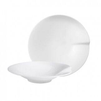 Villeroy & Boch Набор тарелок для пасты L 30 см, 2 предмета Pasta Passion V