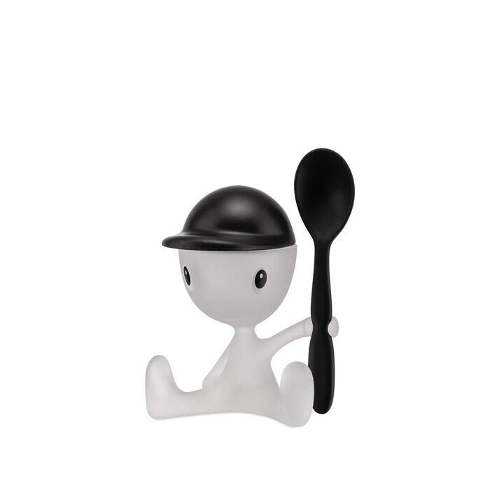 Alessi Подставка для яйца Cico Alessi фото 1