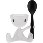 Alessi Подставка для яйца Cico Alessi фото 2