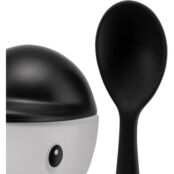 Alessi Подставка для яйца Cico Alessi фото 3