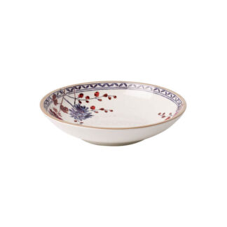 Villeroy & Boch Тарелка для пасты 23,5 см Artesano Provençal Lavendel Ville