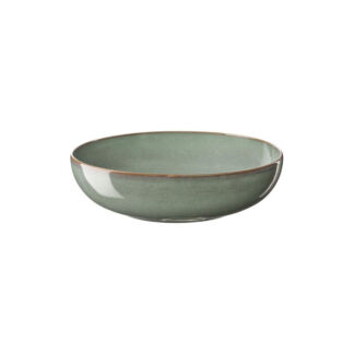 ASA-Selection Пиала для пасты 21 см Eucalyptus Saisons ASA-Selection